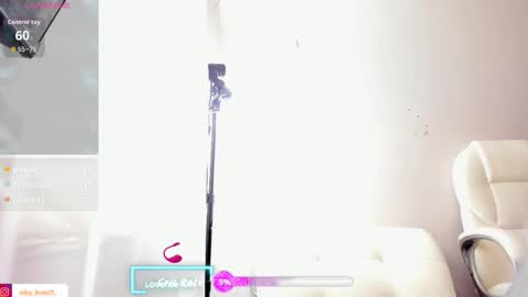     NIKY     online show from 03.02.26