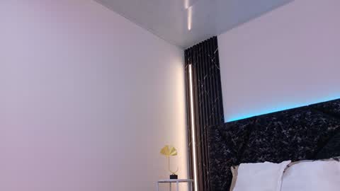  NIKY SMIT  online show from 01.20.25