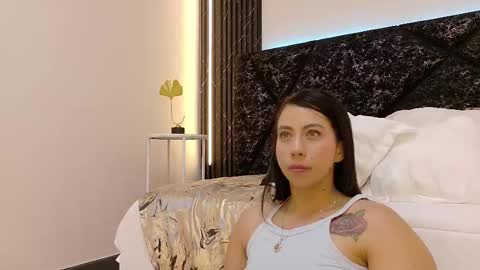  NIKY SMIT  online show from 03.03.25