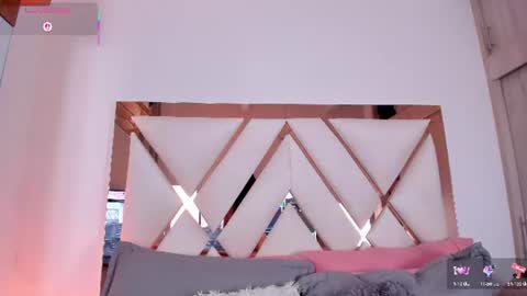 niky_vega1 online show from 06.22.26