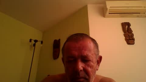 nikyo419 online show from 09.20.25