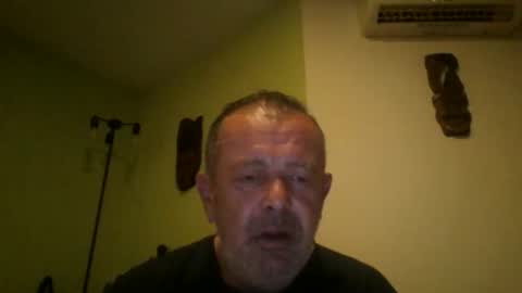 nikyo419 online show from 10.12.25