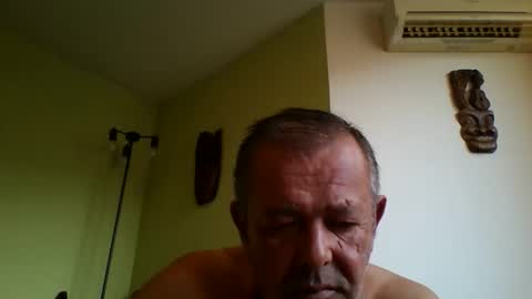 nikyo419 online show from 10.30.25