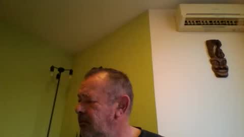 nikyo419 online show from 11.03.25