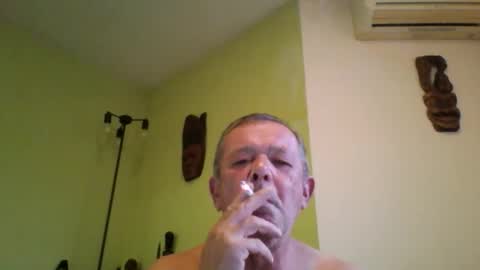 nikyo419 online show from 11.05.25