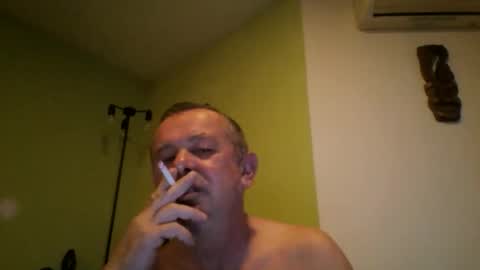 nikyo419 online show from 12.05.25