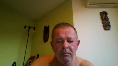 nikyo419 online show from 12.16.25