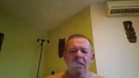 nikyo419 online show from 02.05.26