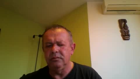 nikyo419 online show from 04.07.26