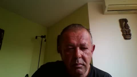 nikyo419 online show from 04.21.26