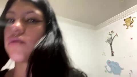 nikyyyy333 online show from 02.28.25