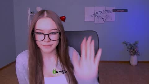 nila_eclipse online show from 03.15.26