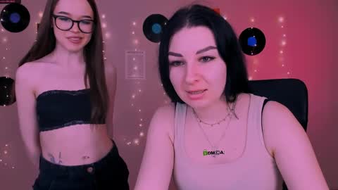 nila_eclipse online show from 04.10.26