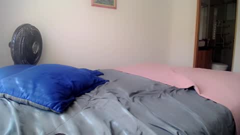 nila online show from 02.09.25