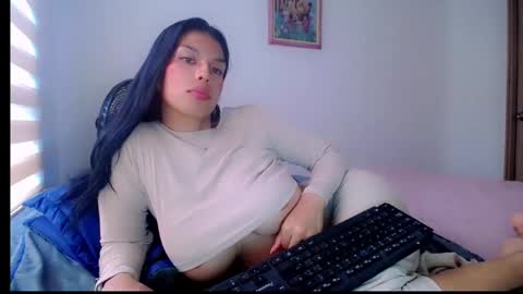 nila online show from 02.09.25