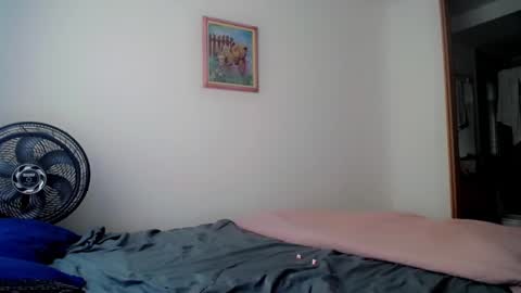 nila online show from 02.11.25