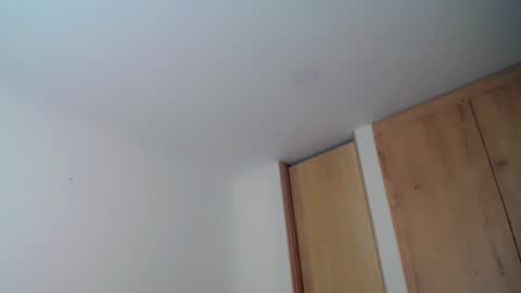 nila online show from 02.13.25