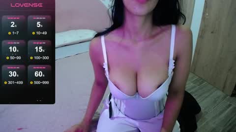 nila online show from 04.28.26