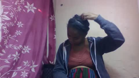 nilah online show from 09.20.25