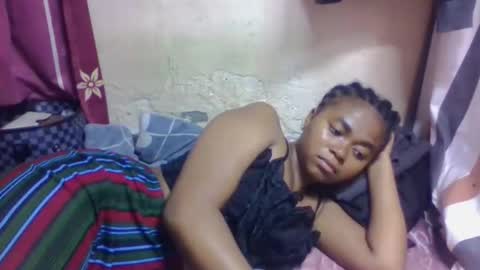 nilah online show from 12.05.25