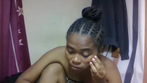 Snapshot of nilahmarie chatting on 02.03.26 nilah online show from 02.03.26