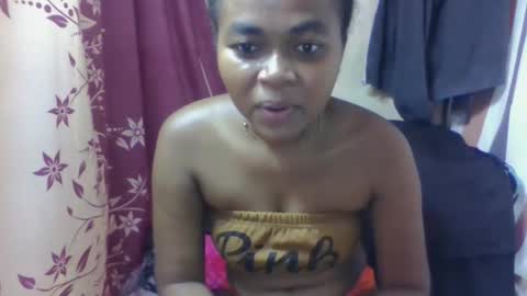 Snapshot of nilahmarie chatting on 02.13.26 nilah online show from 02.13.26