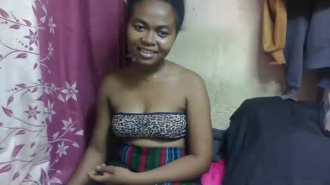 Snapshot of nilahmarie chatting on 02.17.26 nilah online show from 02.17.26