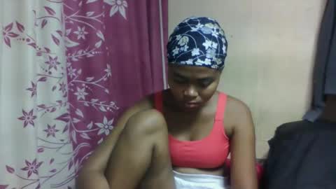 Snapshot of nilahmarie chatting on 02.21.26 nilah online show from 02.21.26