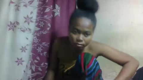 Snapshot of nilahmarie chatting on 03.04.26 nilah online show from 03.04.26