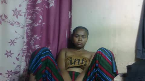 Snapshot of nilahmarie chatting on 03.04.26 nilah online show from 03.04.26