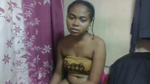 Snapshot of nilahmarie chatting on 03.09.26 nilah online show from 03.09.26