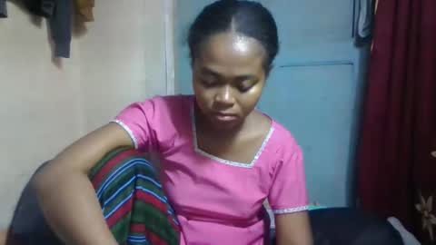 Snapshot of nilahmarie chatting on 04.09.26 nilah online show from 04.09.26