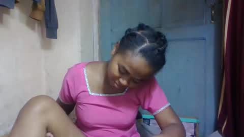 nilah online show from 05.07.26