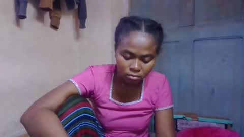 nilah online show from 05.16.26