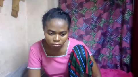 nilah online show from 05.23.26