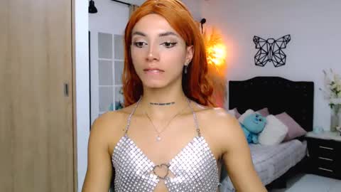 Nilam online show from 02.25.25