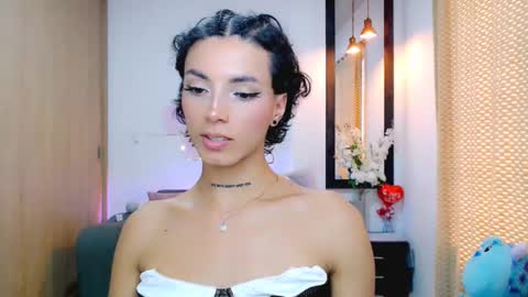 Nilam online show from 03.06.25