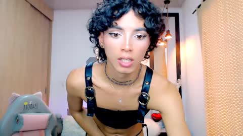 Nilam online show from 03.08.25