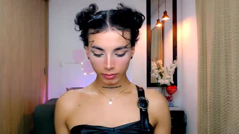 Nilam online show from 03.09.25