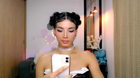 Nilam online show from 03.10.25