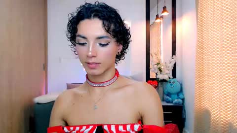 Nilam online show from 03.11.25