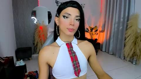 Nilam online show from 11.17.25