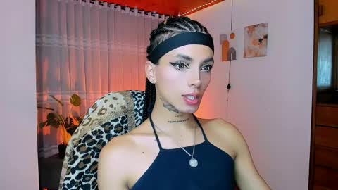 Nilam online show from 05.25.26