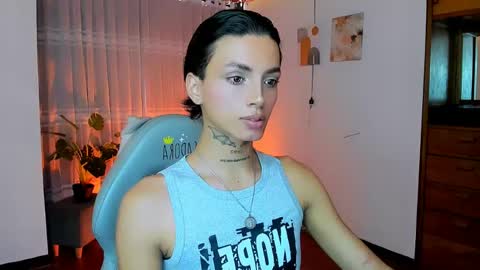 Nilam online show from 06.07.26