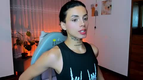Nilam online show from 06.10.26