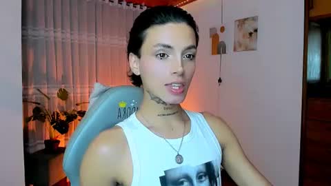 Nilam online show from 06.10.26