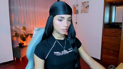 Nilam online show from 06.13.26