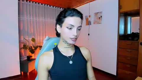 Nilam online show from 06.23.26
