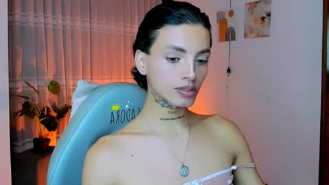 Nilam online show from 06.25.26