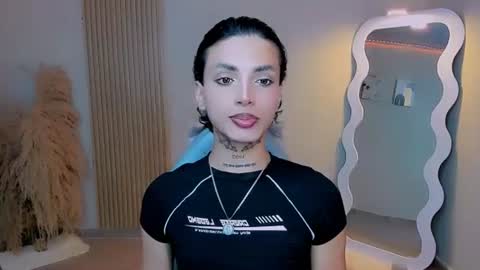 Nilam online show from 07.09.26
